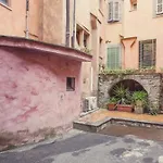 Hotel Centrale