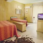 Hotel Hotel Centrale 2*