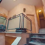 Hotel Centrale Viterbo