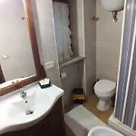 Hotel Centrale