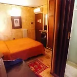 Hotel Centrale Hotel