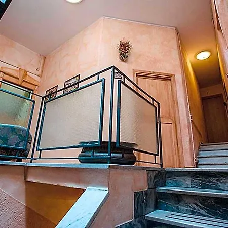 Hotel Centrale 2* Viterbo