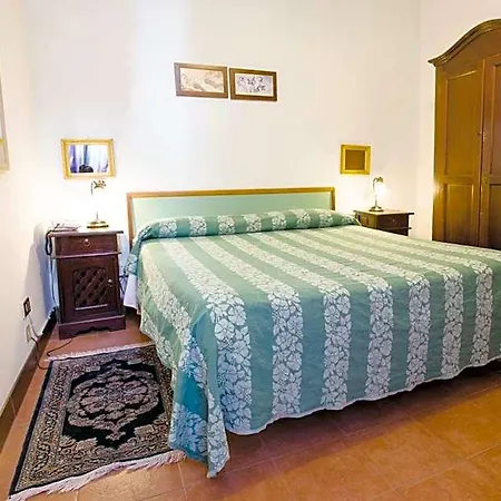 فندق Hotel Centrale فِتيربو