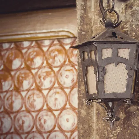 Hotel Hotel Centrale 2*