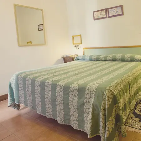 Hotel Hotel Centrale Viterbo