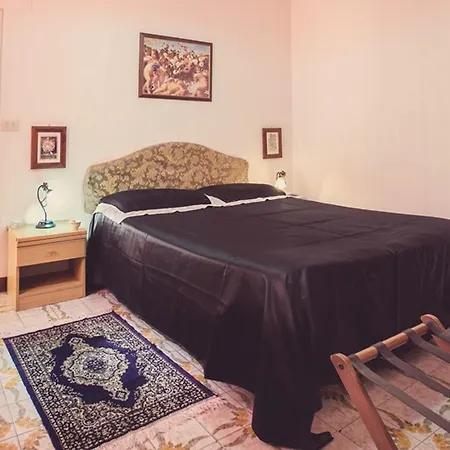 Hotel Centrale Hotel Viterbo