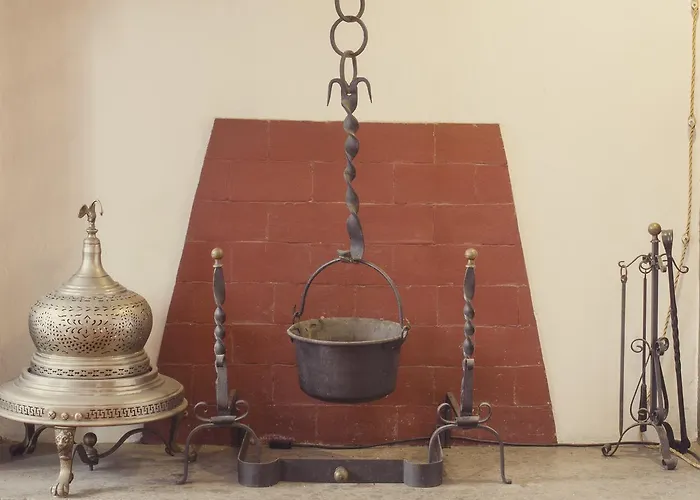 Hotel Centrale Ξενοδοχείο